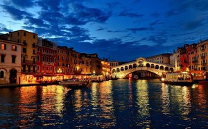 veneza (1)     